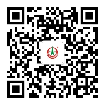 中興液力傳動(dòng)裝置廠家 中興液力傳動(dòng)裝置廠家