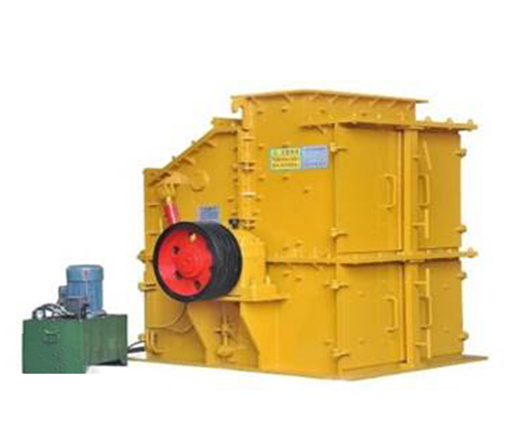 液力耦合器提高效率，它的換油注意事項(xiàng)廠家知道嗎？