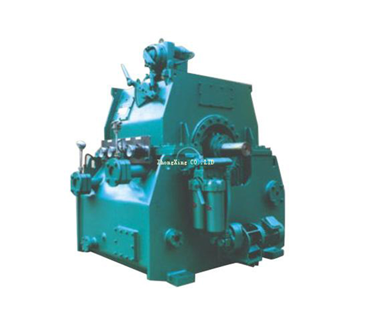 適應不同的環境，液力偶合器該如何選型？